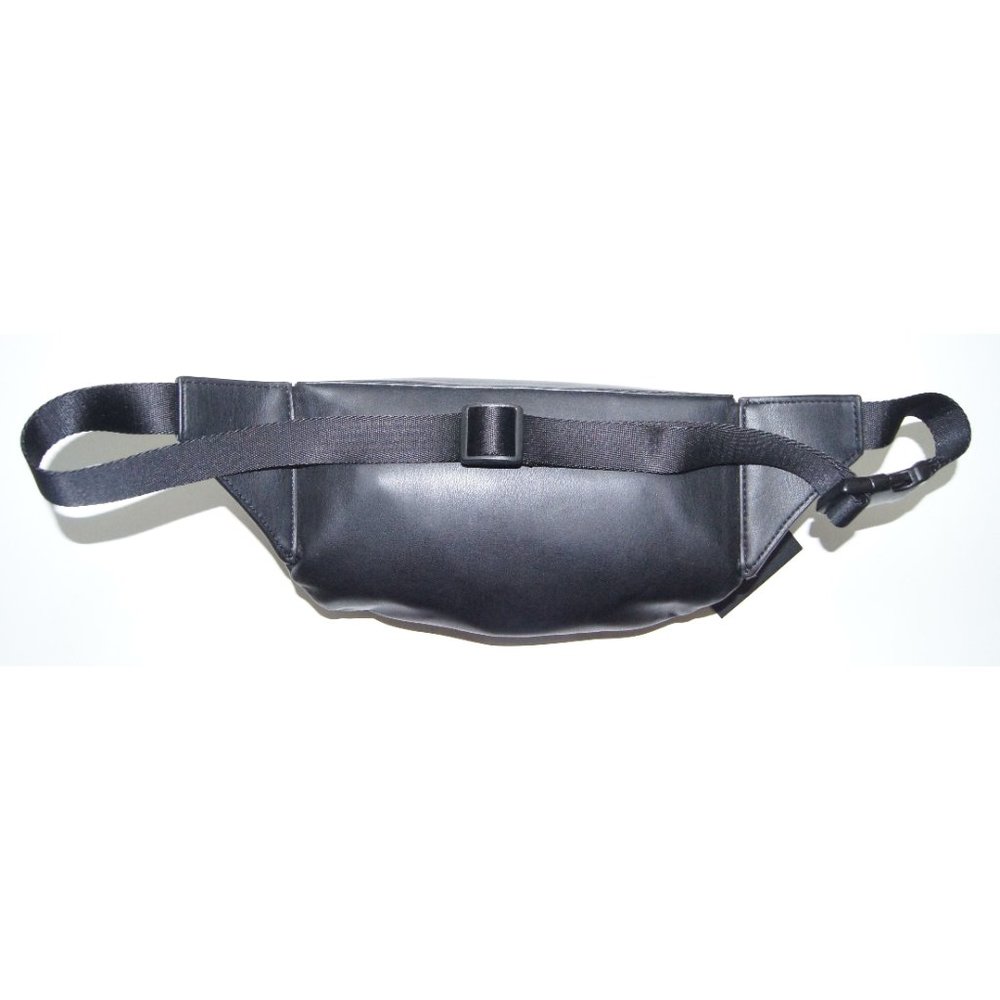 Priced reduced,....This weekend only......DKNY Tilly Belt Bag - Picture 7 of 14